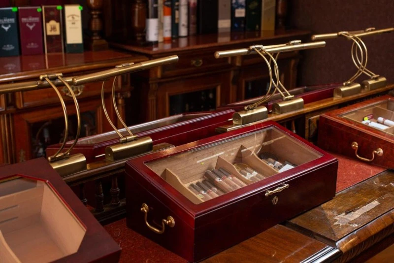 Nagyszeben Szállás | Turisztikai panzió (K1561-37) A kép szerzői jogvédelem alatt állhat. Javasolt a kapcsolatfelvétel a jog tulajdonossal.