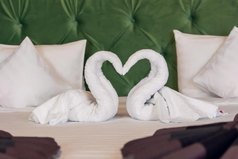 Nagyszeben Szállás | Hotel*** (K1561-39) A kép szerzői jogvédelem alatt állhat. Javasolt a kapcsolatfelvétel a jog tulajdonossal.