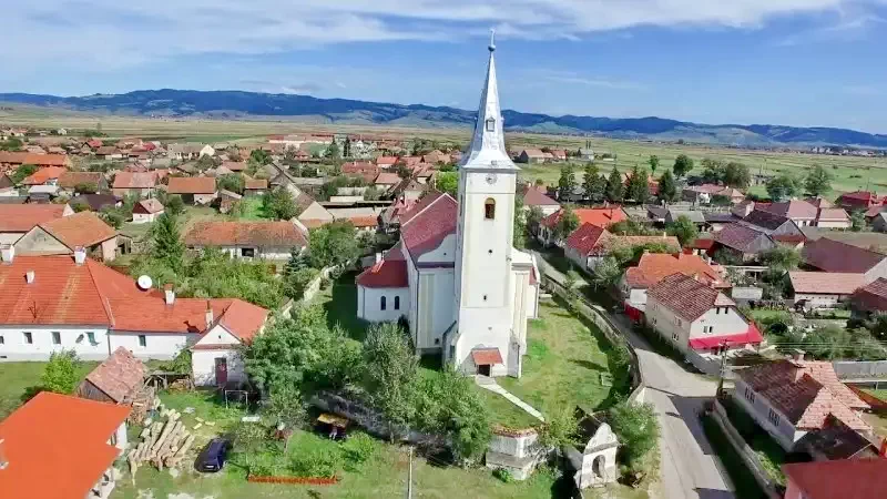 Csíkszentimre Szállás | Panzió (K1401-1) A kép szerzői jogvédelem alatt állhat. Javasolt a kapcsolatfelvétel a jog tulajdonossal.