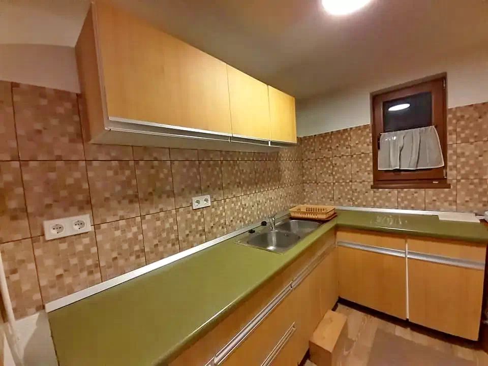 Csíkszentimre Szállás | Panzió (K1401-3) A kép szerzői jogvédelem alatt állhat. Javasolt a kapcsolatfelvétel a jog tulajdonossal.