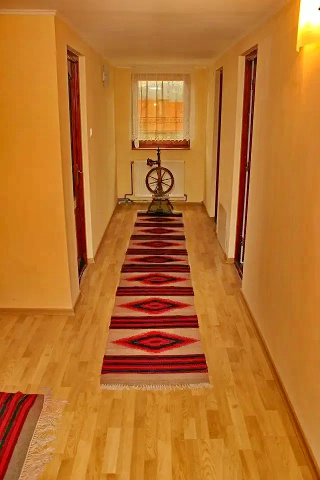 Sântimbru Cazare | Motel (K1401-7) Imaginea poate fi supusă drepturilor de autor. Se recomandă contactarea titularului drepturilor.