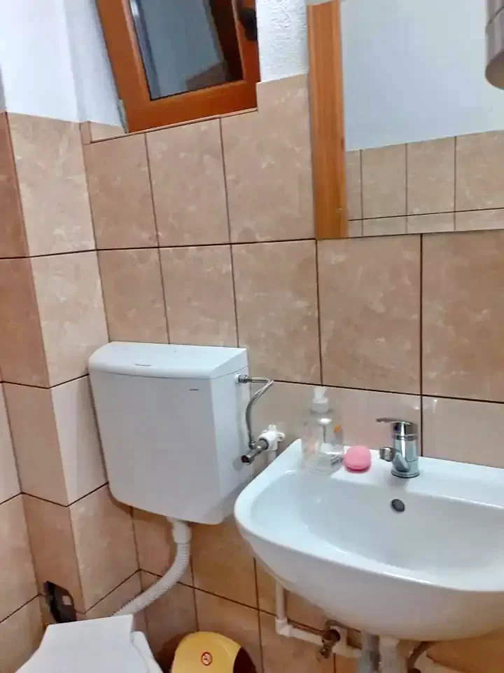 Csíkszentimre Szállás | Motel (K1401-9) A kép szerzői jogvédelem alatt állhat. Javasolt a kapcsolatfelvétel a jog tulajdonossal.