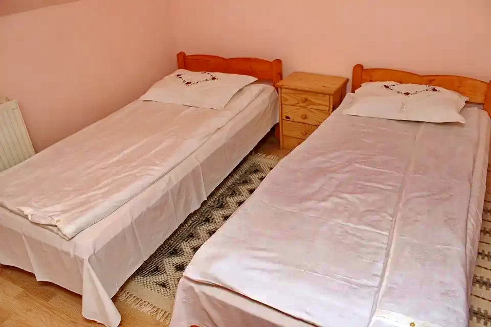 Sântimbru Cazare | Motel (K1401-10) Imaginea poate fi supusă drepturilor de autor. Se recomandă contactarea titularului drepturilor.