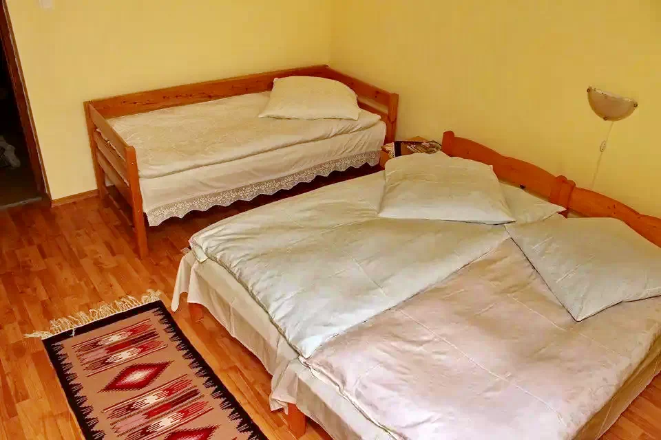 Sântimbru Cazare | Motel (K1401-11) Imaginea poate fi supusă drepturilor de autor. Se recomandă contactarea titularului drepturilor.