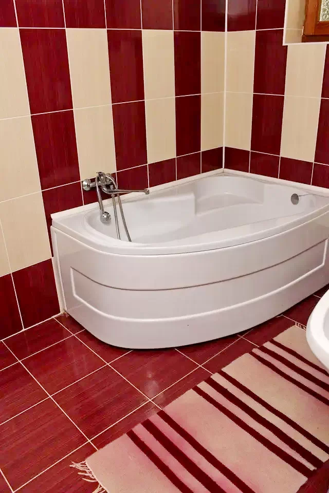 Sântimbru Cazare | Motel (K1401-12) Imaginea poate fi supusă drepturilor de autor. Se recomandă contactarea titularului drepturilor.