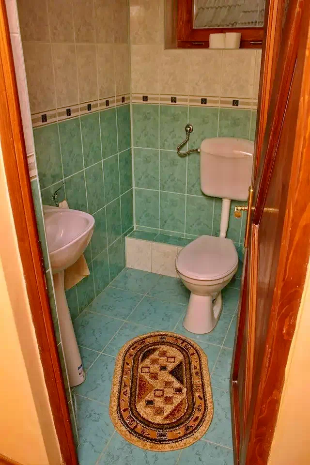 Csíkszentimre Szállás | Motel (K1401-14) A kép szerzői jogvédelem alatt állhat. Javasolt a kapcsolatfelvétel a jog tulajdonossal.