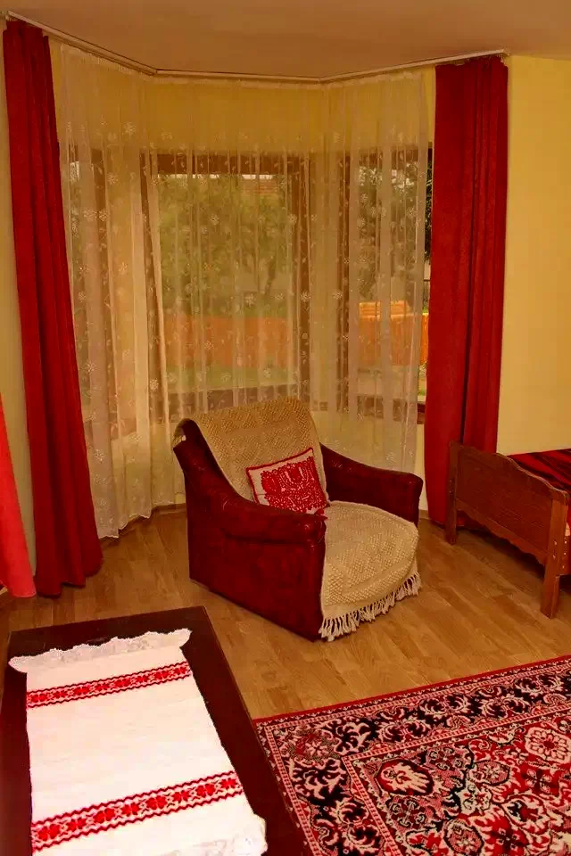 Csíkszentimre Szállás | Panzió (K1401-15) A kép szerzői jogvédelem alatt állhat. Javasolt a kapcsolatfelvétel a jog tulajdonossal.