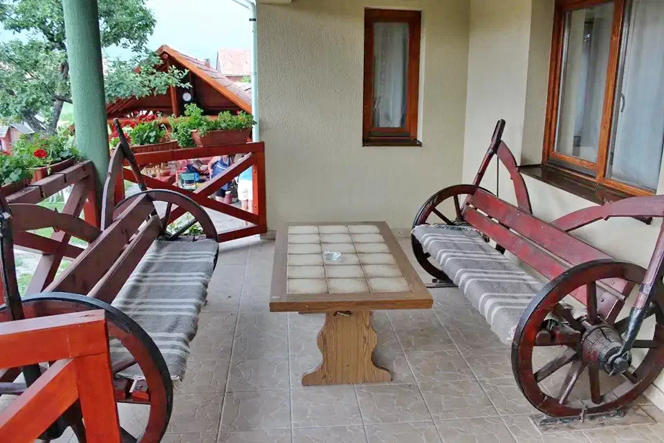 Csíkszentimre Szállás | Motel (K1401-17) A kép szerzői jogvédelem alatt állhat. Javasolt a kapcsolatfelvétel a jog tulajdonossal.