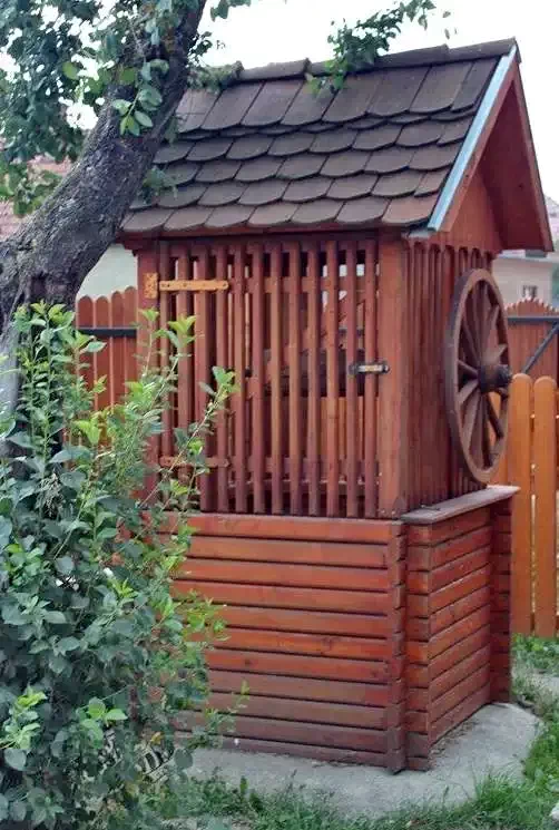 Sântimbru Cazare | Pensiune (K1401-19) Imaginea poate fi supusă drepturilor de autor. Se recomandă contactarea titularului drepturilor.