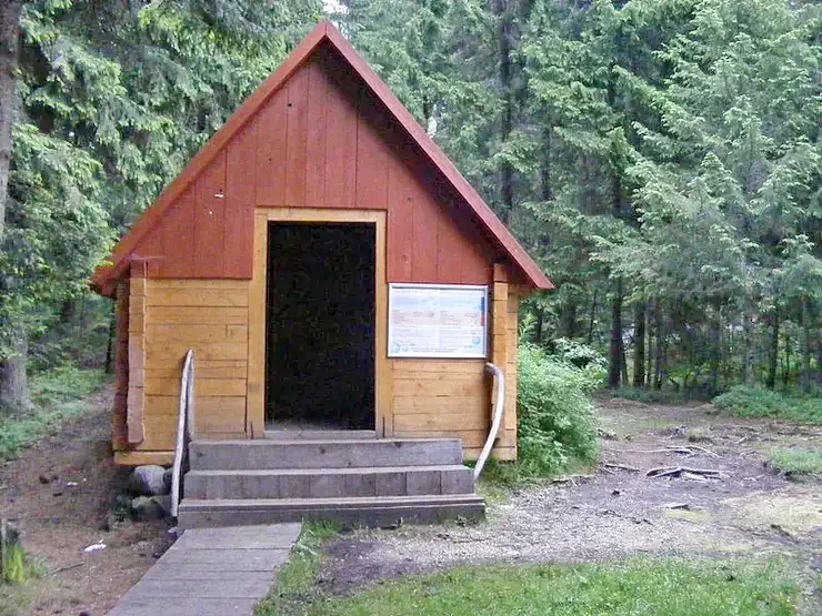 Csíkszentimre Szállás | Motel (K1401-21) A kép szerzői jogvédelem alatt állhat. Javasolt a kapcsolatfelvétel a jog tulajdonossal.