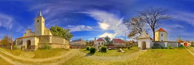 Csíkszentimre Szállás | Motel (K1401-22) A kép szerzői jogvédelem alatt állhat. Javasolt a kapcsolatfelvétel a jog tulajdonossal.