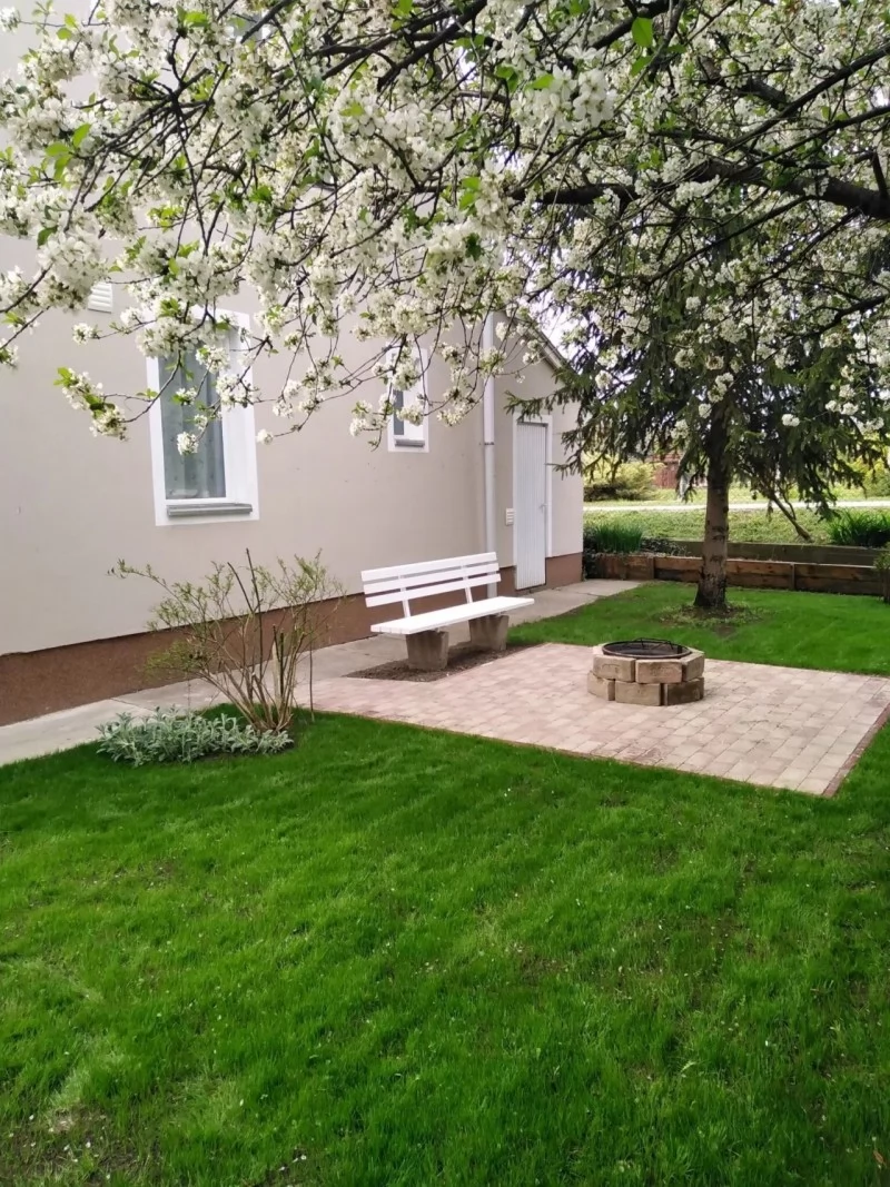  Cazare | Hotel**** (K1350-1) Imaginea poate fi supusă drepturilor de autor. Se recomandă contactarea titularului drepturilor.