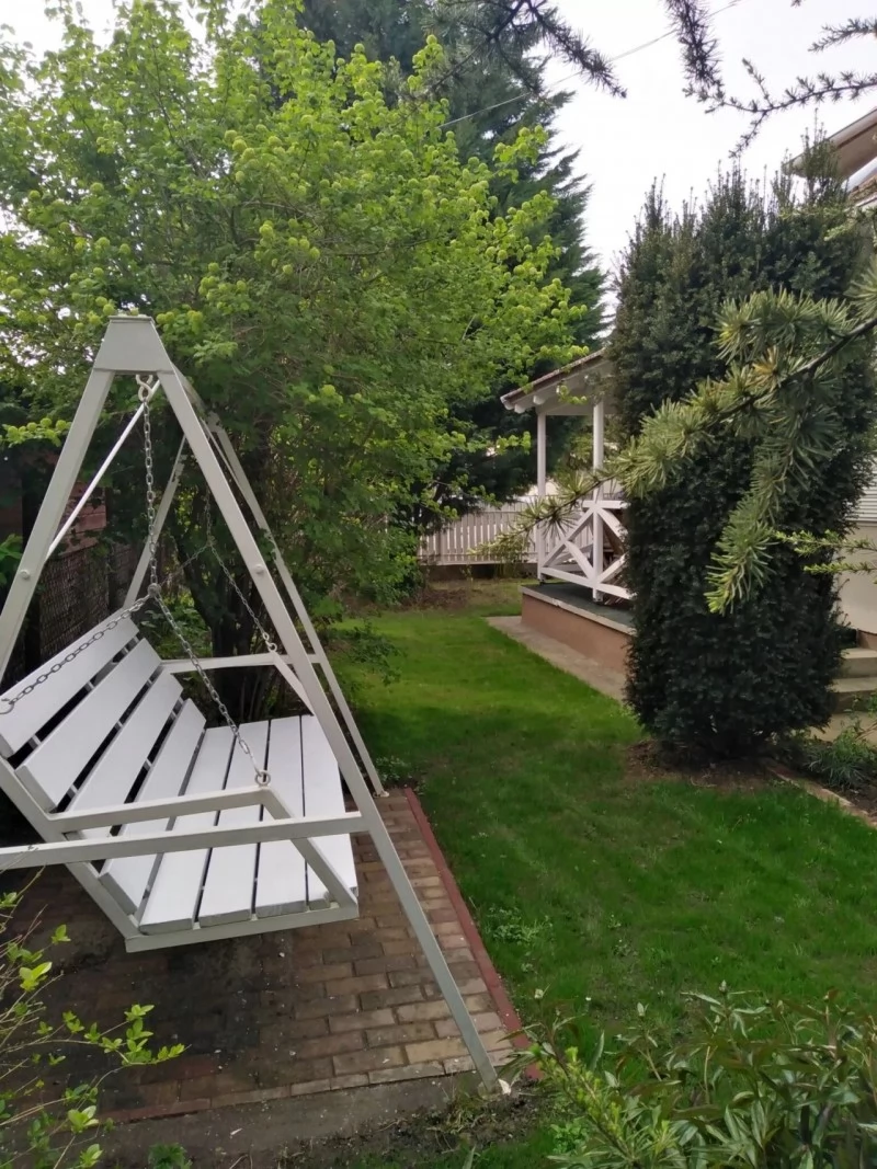  Cazare | Hotel**** (K1350-2) Imaginea poate fi supusă drepturilor de autor. Se recomandă contactarea titularului drepturilor.