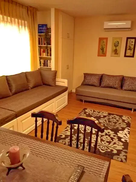  Cazare | Hotel**** (K1350-5) Imaginea poate fi supusă drepturilor de autor. Se recomandă contactarea titularului drepturilor.