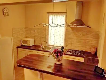  Cazare | Hotel**** (K1350-7) Imaginea poate fi supusă drepturilor de autor. Se recomandă contactarea titularului drepturilor.