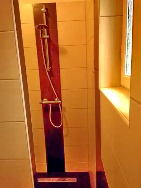  Cazare | Hotel**** (K1350-12) Imaginea poate fi supusă drepturilor de autor. Se recomandă contactarea titularului drepturilor.