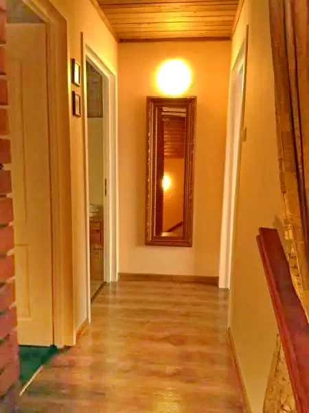  Cazare | Hotel**** (K1350-13) Imaginea poate fi supusă drepturilor de autor. Se recomandă contactarea titularului drepturilor.