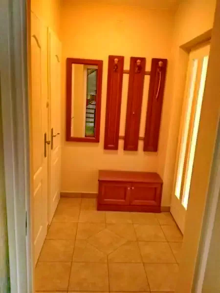  Cazare | Hotel**** (K1350-14) Imaginea poate fi supusă drepturilor de autor. Se recomandă contactarea titularului drepturilor.