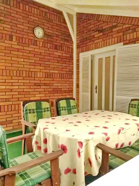  Cazare | Hotel**** (K1350-15) Imaginea poate fi supusă drepturilor de autor. Se recomandă contactarea titularului drepturilor.