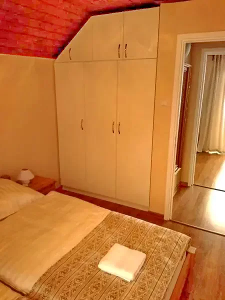  Cazare | Hotel**** (K1350-17) Imaginea poate fi supusă drepturilor de autor. Se recomandă contactarea titularului drepturilor.