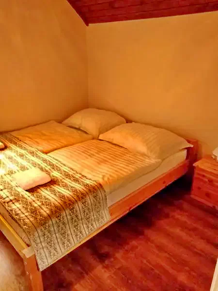  Cazare | Hotel**** (K1350-18) Imaginea poate fi supusă drepturilor de autor. Se recomandă contactarea titularului drepturilor.