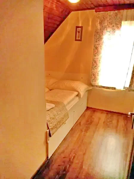  Cazare | Hotel**** (K1350-19) Imaginea poate fi supusă drepturilor de autor. Se recomandă contactarea titularului drepturilor.