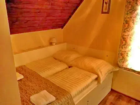  Cazare | Hotel**** (K1350-20) Imaginea poate fi supusă drepturilor de autor. Se recomandă contactarea titularului drepturilor.