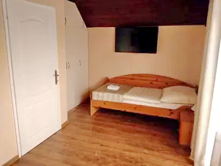  Cazare | Hotel**** (K1350-22) Imaginea poate fi supusă drepturilor de autor. Se recomandă contactarea titularului drepturilor.