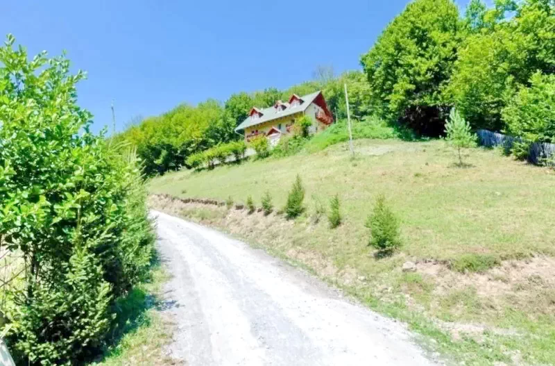 Szováta Szállás | Vendégház (K1426-11) A kép szerzői jogvédelem alatt állhat. Javasolt a kapcsolatfelvétel a jog tulajdonossal.
