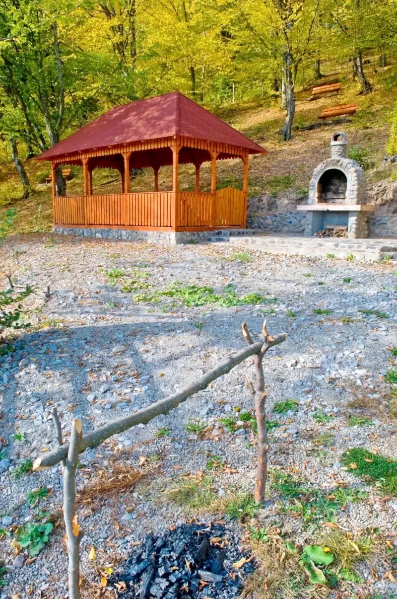 Szováta Szállás | Vendégház (K1426-26) A kép szerzői jogvédelem alatt állhat. Javasolt a kapcsolatfelvétel a jog tulajdonossal.