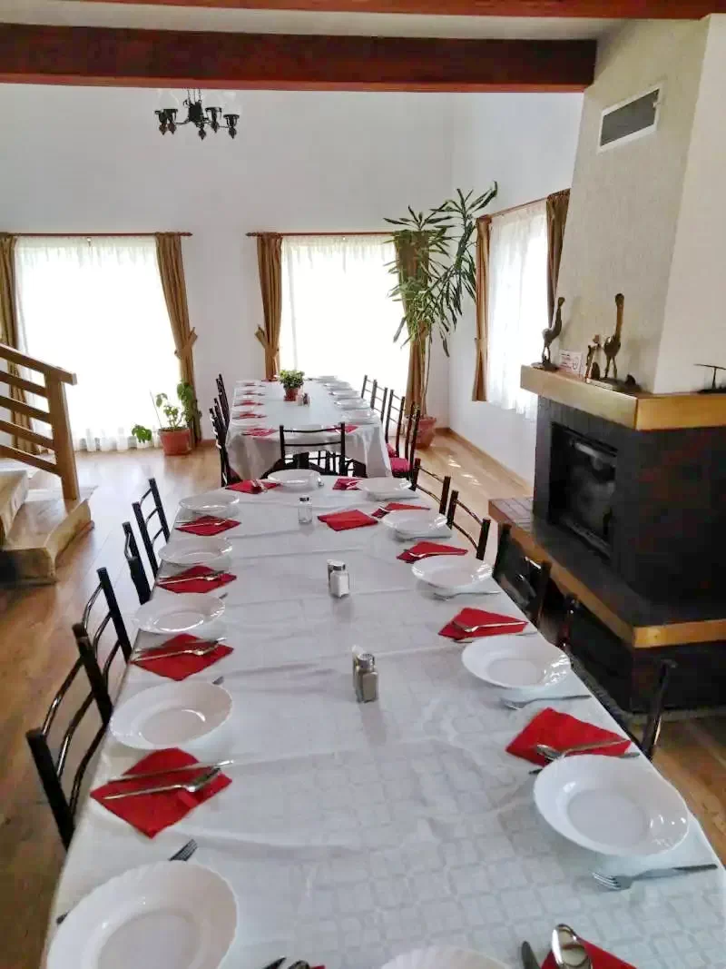 Küküllőkeményfalva Szállás | Motel (K0101-15) A kép szerzői jogvédelem alatt állhat. Javasolt a kapcsolatfelvétel a jog tulajdonossal.