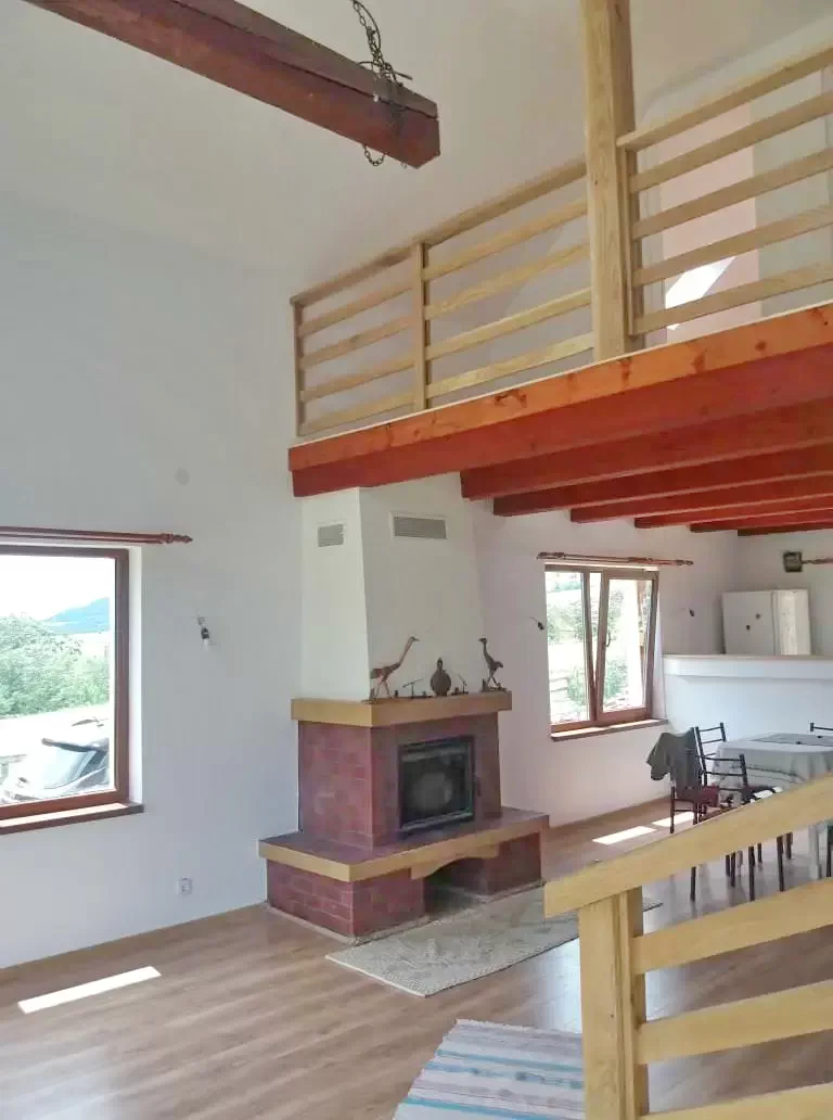 Küküllőkeményfalva Szállás | Motel (K0101-22) A kép szerzői jogvédelem alatt állhat. Javasolt a kapcsolatfelvétel a jog tulajdonossal.