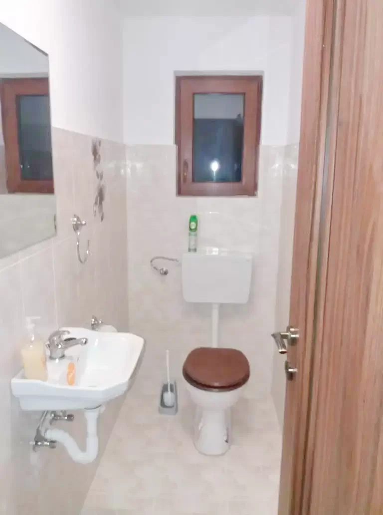 Küküllőkeményfalva Szállás | Motel (K0101-25) A kép szerzői jogvédelem alatt állhat. Javasolt a kapcsolatfelvétel a jog tulajdonossal.