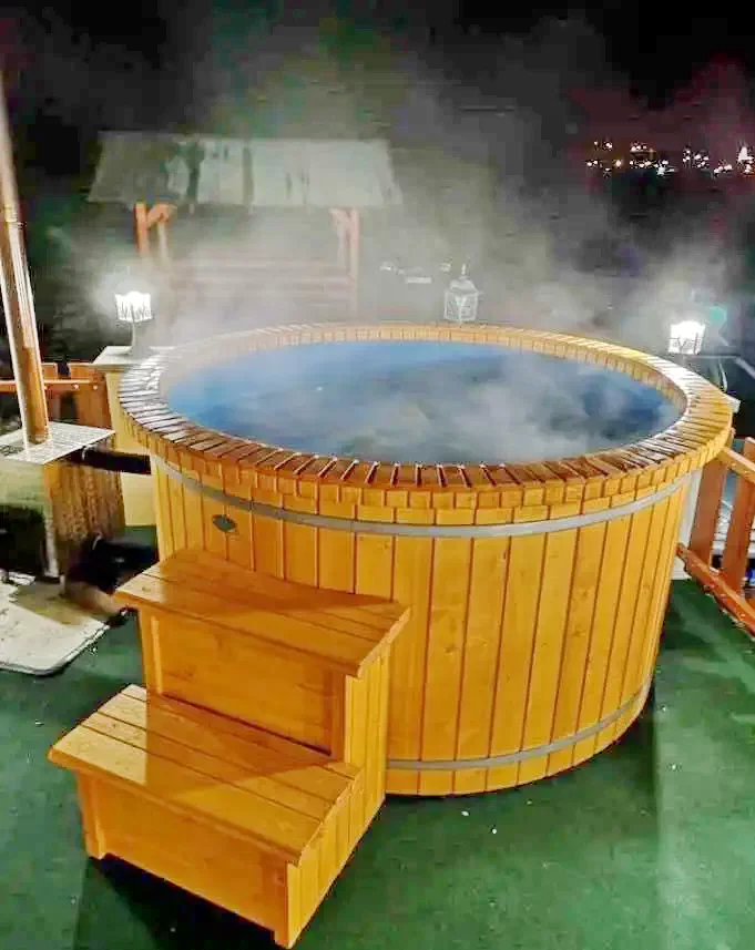 Târnovița Cazare | Motel (K0101-33) Imaginea poate fi supusă drepturilor de autor. Se recomandă contactarea titularului drepturilor.