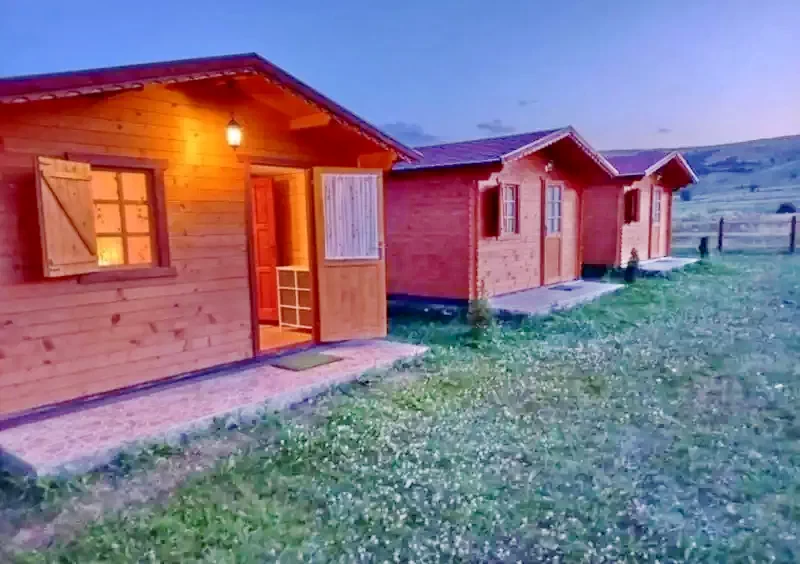 Küküllőkeményfalva Szállás | Motel (K0101-35) A kép szerzői jogvédelem alatt állhat. Javasolt a kapcsolatfelvétel a jog tulajdonossal.