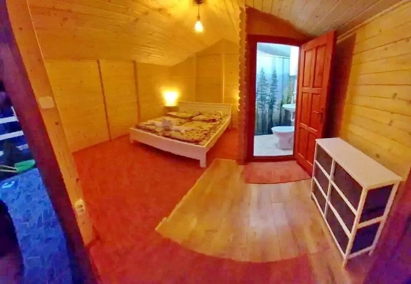 Küküllőkeményfalva Szállás | Motel (K0101-38) A kép szerzői jogvédelem alatt állhat. Javasolt a kapcsolatfelvétel a jog tulajdonossal.