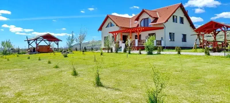 Küküllőkeményfalva Szállás | Motel (K0101-50) A kép szerzői jogvédelem alatt állhat. Javasolt a kapcsolatfelvétel a jog tulajdonossal.