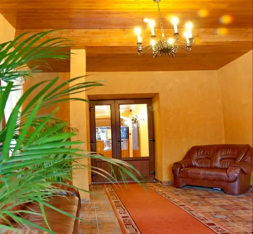 Harghita-Băi Cazare | Hotel*** (K0780-2) Imaginea poate fi supusă drepturilor de autor. Se recomandă contactarea titularului drepturilor.