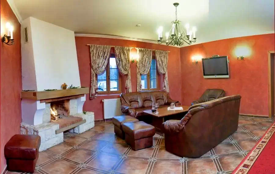 Harghita-Băi Cazare | Hotel*** (K0780-4) Imaginea poate fi supusă drepturilor de autor. Se recomandă contactarea titularului drepturilor.