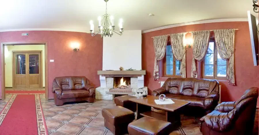 Harghita-Băi Cazare | Hotel*** (K0780-5) Imaginea poate fi supusă drepturilor de autor. Se recomandă contactarea titularului drepturilor.