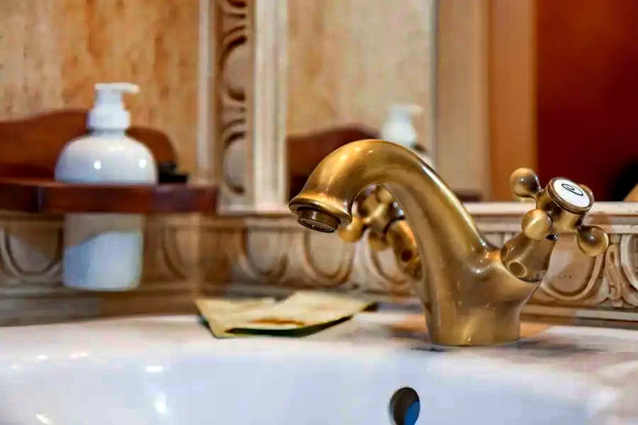 Harghita-Băi Cazare | Hotel*** (K0780-6) Imaginea poate fi supusă drepturilor de autor. Se recomandă contactarea titularului drepturilor.