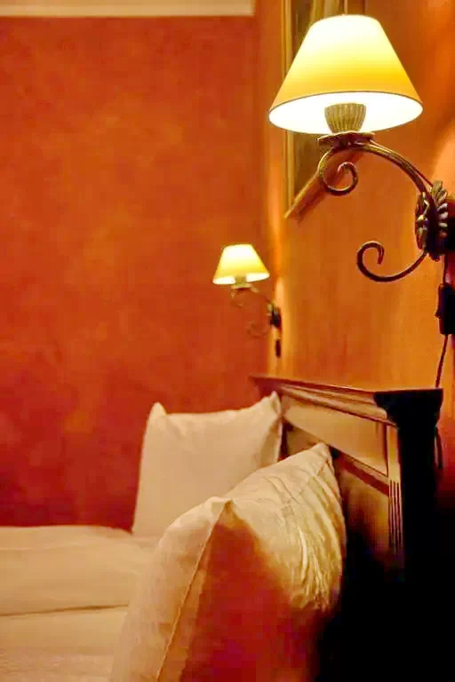 Harghita-Băi Cazare | Hotel*** (K0780-9) Imaginea poate fi supusă drepturilor de autor. Se recomandă contactarea titularului drepturilor.