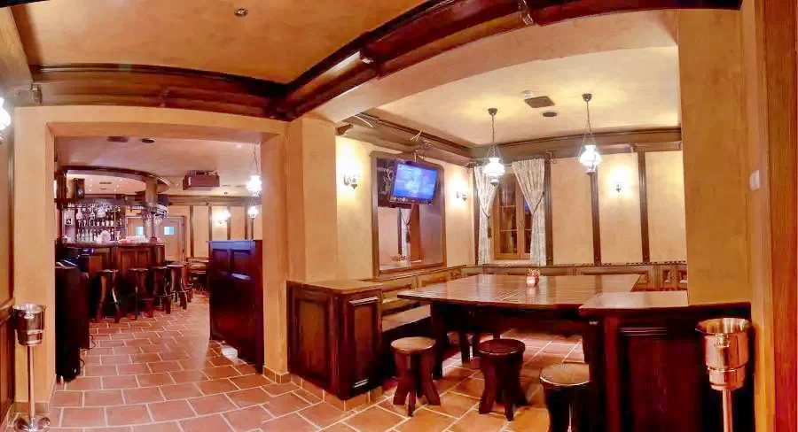 Harghita-Băi Cazare | Hotel*** (K0780-12) Imaginea poate fi supusă drepturilor de autor. Se recomandă contactarea titularului drepturilor.