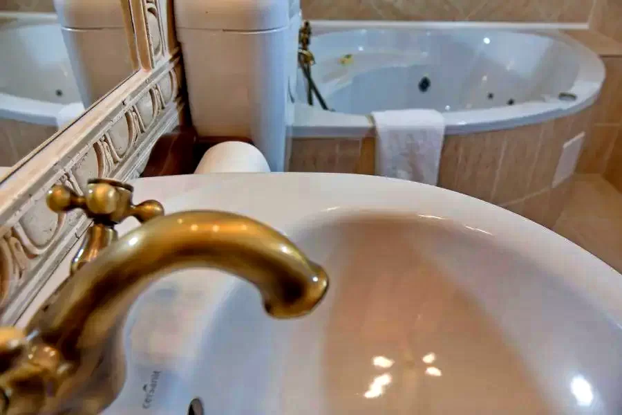Harghita-Băi Cazare | Hotel*** (K0780-13) Imaginea poate fi supusă drepturilor de autor. Se recomandă contactarea titularului drepturilor.