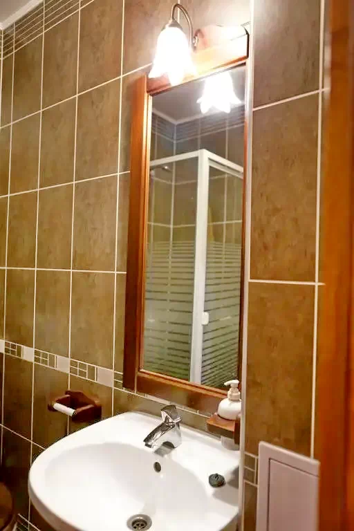 Harghita-Băi Cazare | Hotel*** (K0780-15) Imaginea poate fi supusă drepturilor de autor. Se recomandă contactarea titularului drepturilor.