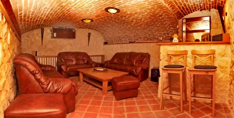 Harghita-Băi Cazare | Hotel*** (K0780-21) Imaginea poate fi supusă drepturilor de autor. Se recomandă contactarea titularului drepturilor.