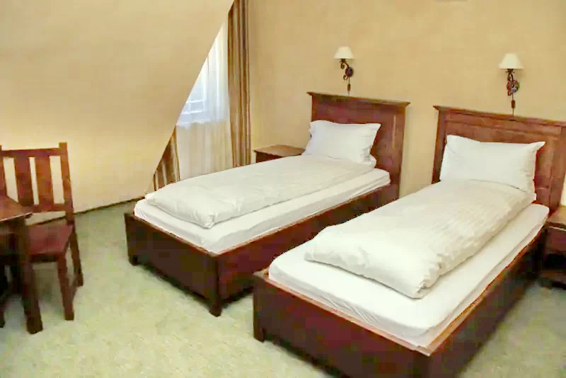 Hargitafürdő Szállás | Hotel*** (K0780-22) A kép szerzői jogvédelem alatt állhat. Javasolt a kapcsolatfelvétel a jog tulajdonossal.