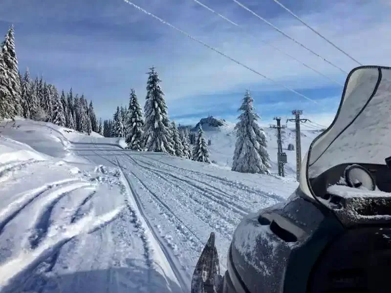 Harghita-Băi Cazare | Hotel*** (K0780-28) Imaginea poate fi supusă drepturilor de autor. Se recomandă contactarea titularului drepturilor.
