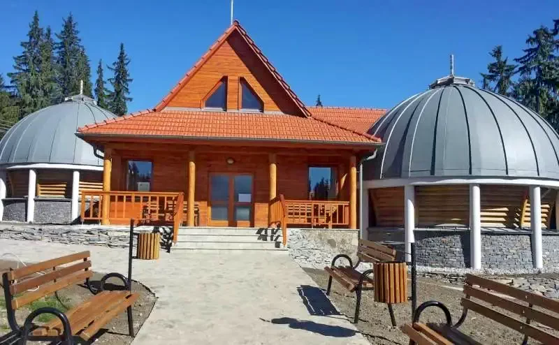 Harghita-Băi Cazare | Hotel*** (K0780-29) Imaginea poate fi supusă drepturilor de autor. Se recomandă contactarea titularului drepturilor.