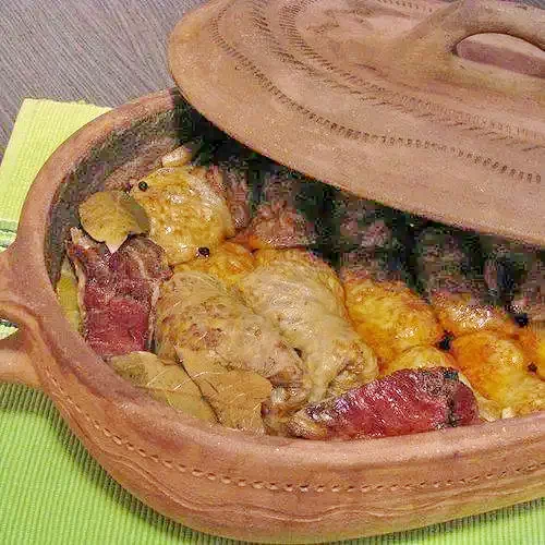 Korond Szállás | Vendégház (K0173-45) A kép szerzői jogvédelem alatt állhat. Javasolt a kapcsolatfelvétel a jog tulajdonossal.
